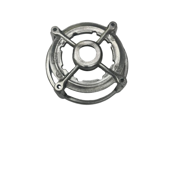 tampa  de motor suggar/ Eletrolux /Brastemp/ Arno/ Colormaq em Oferta na Shopee