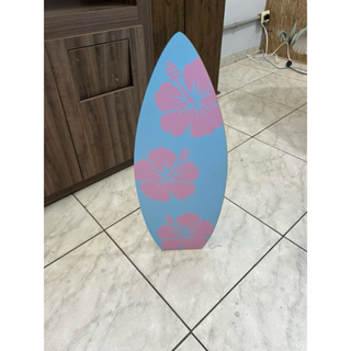 Display Prancha Surf Mdf Lilo e Stitch Decoração Aniversario em Oferta na Shopee