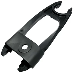 Guia Da Corrente De Transmissão Yamaha Fazer 150 2014 A 2022