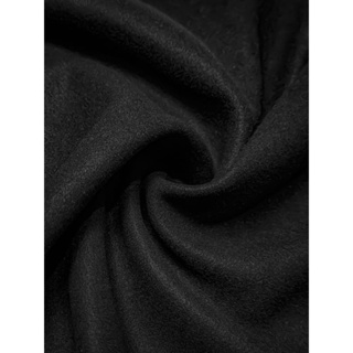 TECIDO LÃ BATIDA TECIDO 1m x 1,50m em Oferta na Shopee