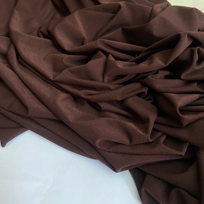 Tecido Malha Romantic Premium Moda /Praia/Forro Cores Metro 1,60M de Largura