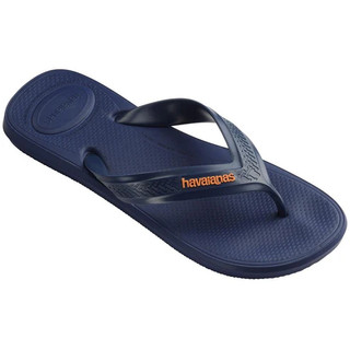 Chinelo HAVAIANAS Top Max Comfort PRODUTO ORIGINAL