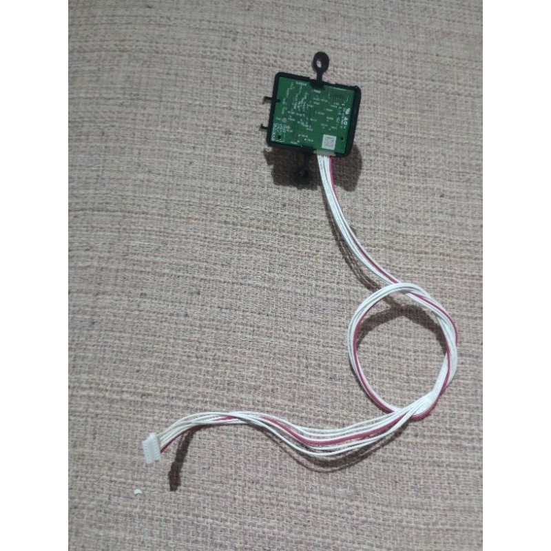 Placa rotacional cafeteira Nespresso Vertuo Pop - GCV2