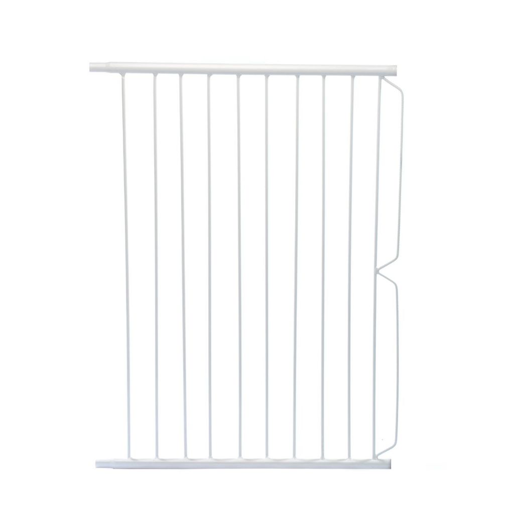 Extensor 50cm - Exclusivo para grade MASTER