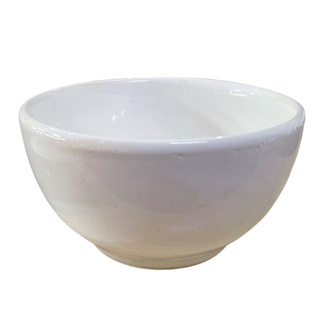 Terrina Tigela De Louça Unidade Umbanda Candomblé em Oferta na Shopee