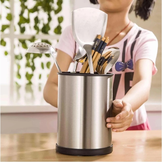 Base de Mesa Inox: Onde Comprar | BuscaProdutos