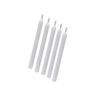 Aplicador Vaginal 5g Sem Graduação M9 - 50  Unidades em Oferta na Shopee