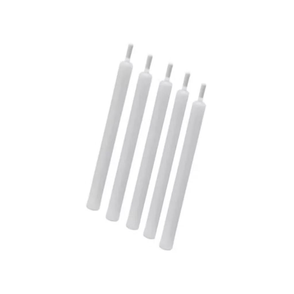 Aplicador Vaginal 5g Sem Graduação M9 - 20 unidades em Oferta na Shopee