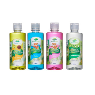 Aromatizante de Ambientes Ultra Concentrada  300ml Amazônia Aromas em Oferta na Shopee