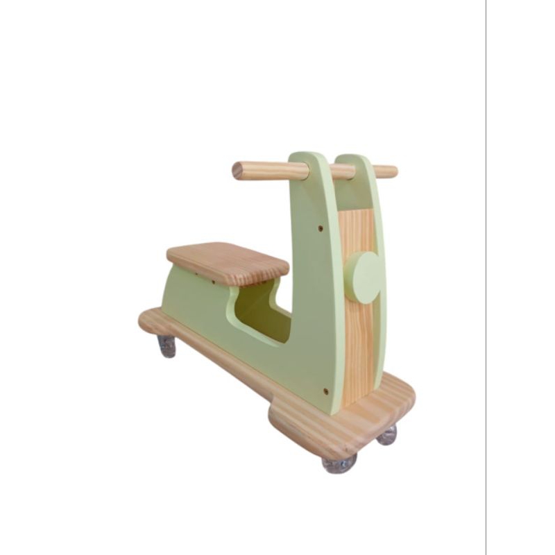 Brinquedo Pra Criança de 2 Anos: Onde Comprar | BuscaProdutos