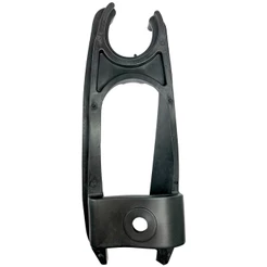 Guia Da Corrente De Transmissão Yamaha Factor 150 2016 A 2022
