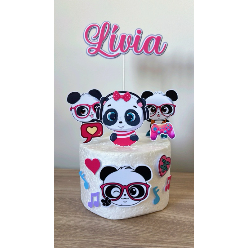 Bolo da Luluca: Guia Completo e Onde Comprar | BuscaProdutos