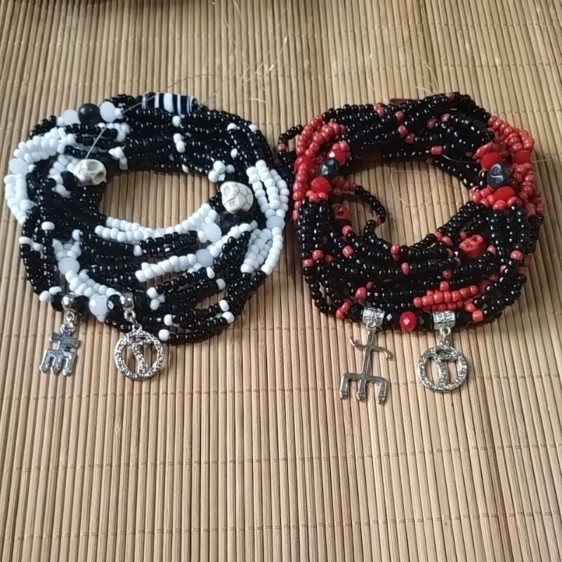 Braja Exu 7 Encruzilhadas: Onde Comprar | BuscaProdutos