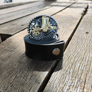 Cinto com fivela country infantil Boiadeiro criança rodeio em Oferta na Shopee