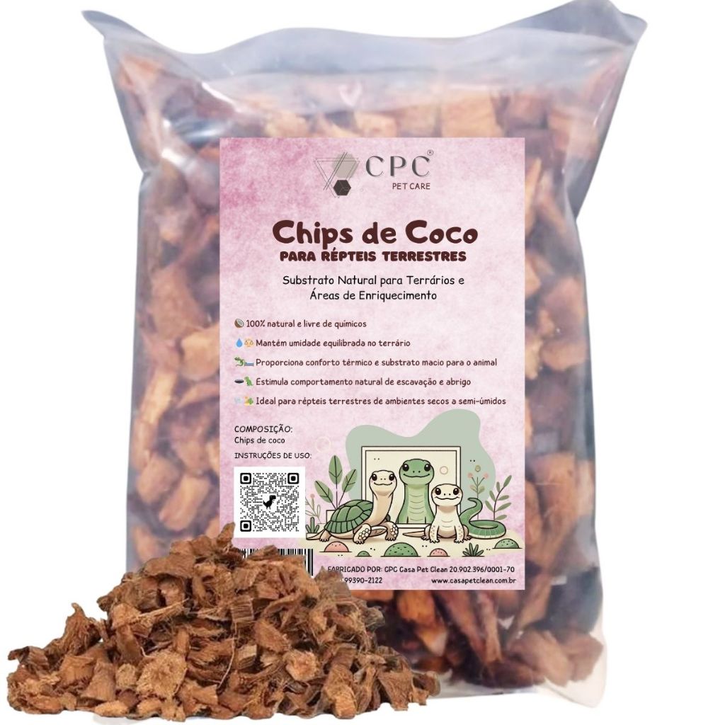 O que é Chip Animal de Estimação? Guia e Onde Comprar | BuscaProdutos
