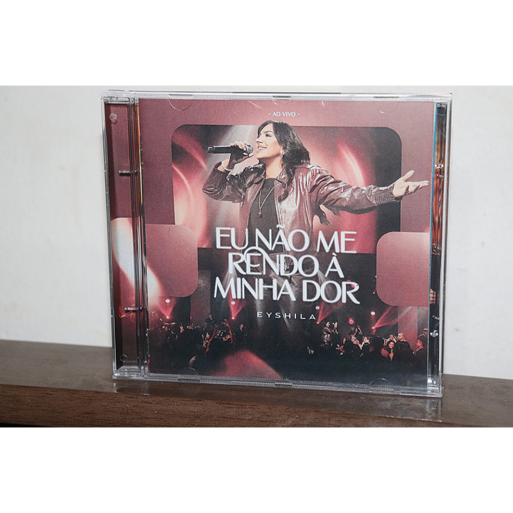 Eu Dora: Guia Completo e Onde Comprar | BuscaProdutos