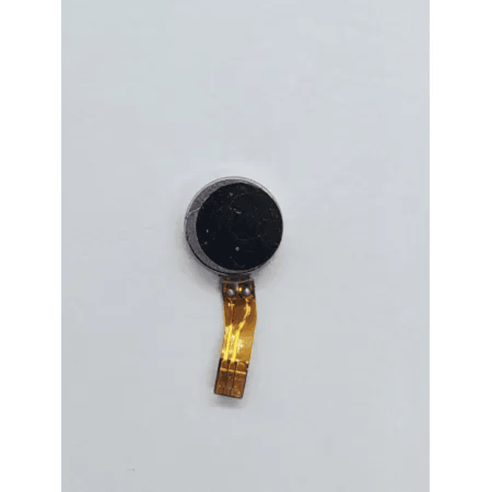 Flex Vibra Call Compatível Moto Z Power Xt1650