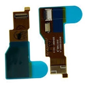 Cabo Flex Conector Do Flash E Flex Botões Compatível  Moto X 1 xt1060 xt1059 xt1058