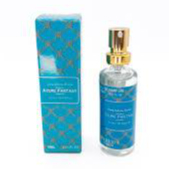 Perfume 15ml - Azure Fantasy - Secret's Parfum - Perfume Feminino - EAU de Parfum