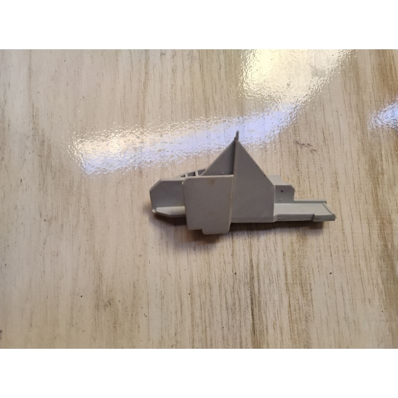limitador papel impressora Hp f4180