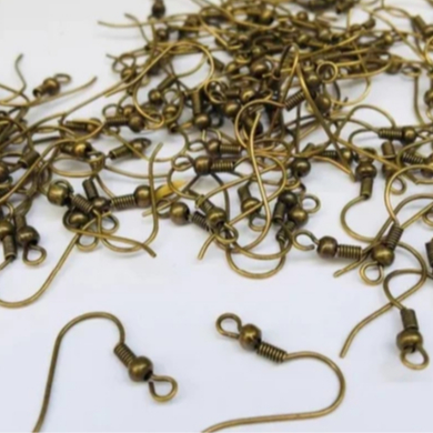 Brincos Ouro Velho: Onde Comprar | BuscaProdutos