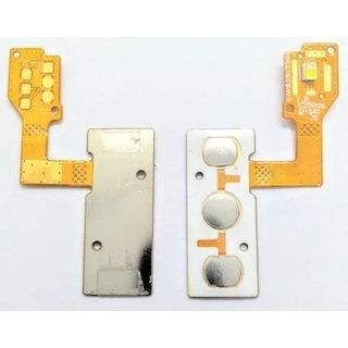 Cabo Flex Power Liga Volume Compatível K8 K350