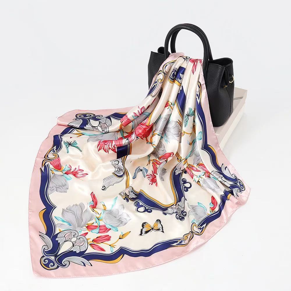 Borboletas Voando: Onde Comprar | BuscaProdutos