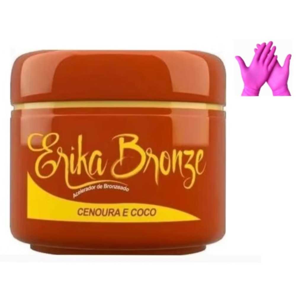 Cenoura Bronzeado: Onde Comprar | BuscaProdutos