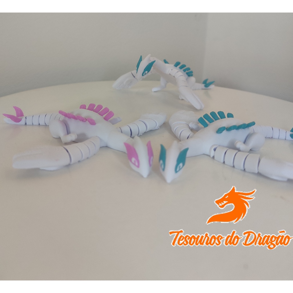 Shiny Lugia Pokemon: Onde Comprar | BuscaProdutos