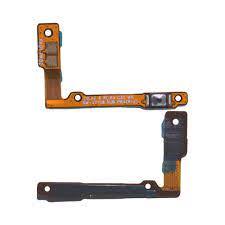 Cabo Flex Power Liga J5 Metal J510 / J7 Metal J710