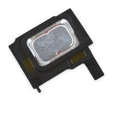 Alto Falante Voz Inferior Compatível Moto Maxx Xt1225