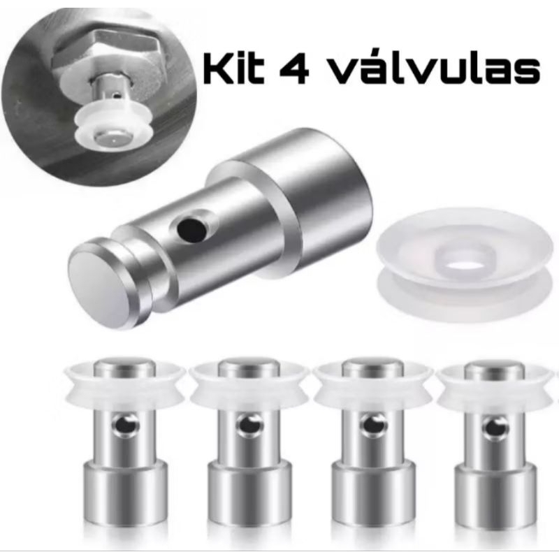 Panela de Pressão Elétrica Mondial 5 Litros - Comprar com Melhor Preço em Utensílios de Cozinha