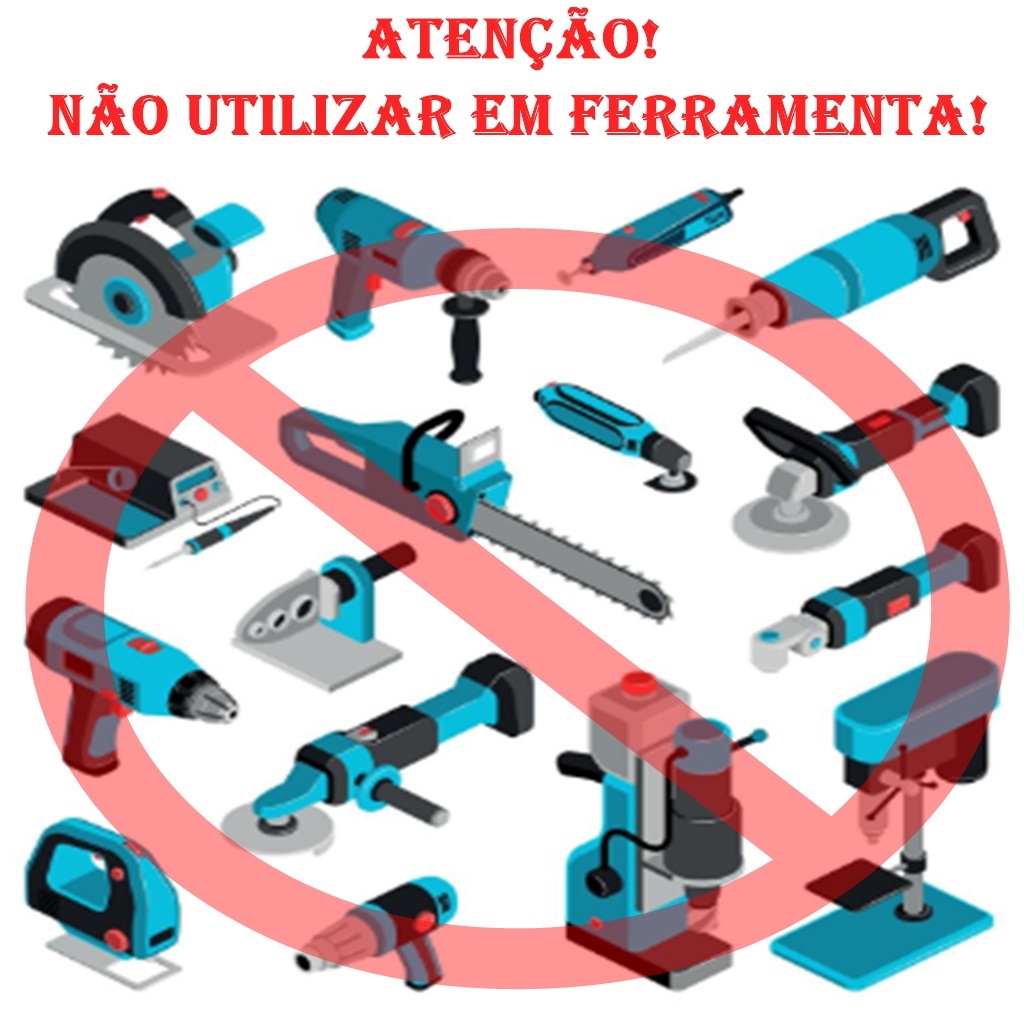 dimmer bivolt p/shake liquidificador 1000/2000w 110/220v