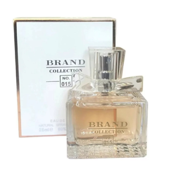 Perfume 015 Original: Onde Comprar | BuscaProdutos