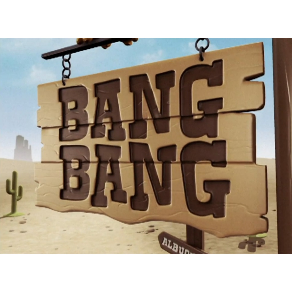 Dvd Novela Bang Bang Em Hd Com Menu Bruno Garcia Fernanda Lima