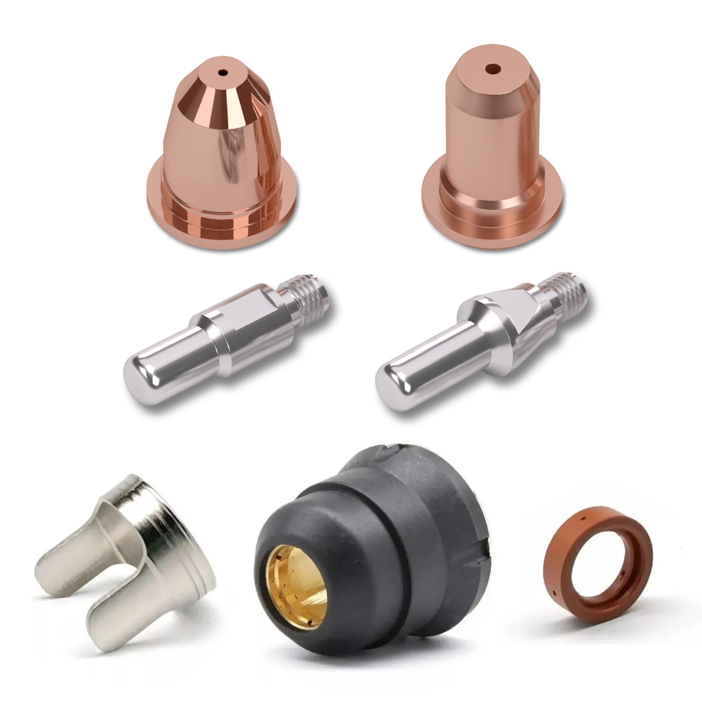 Guia de Eletrodo: Onde Comprar | BuscaProdutos