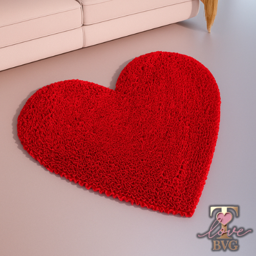 O que é Tapete Vermelho para Quarto? Guia e Onde Comprar | BuscaProdutos