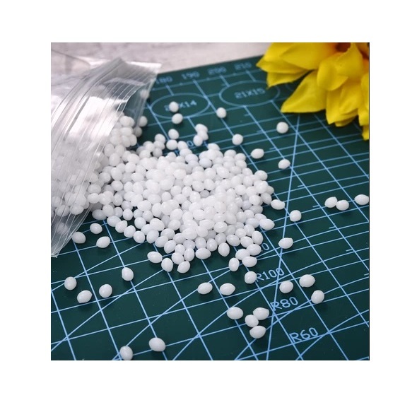 Termoplásticos Moldáveis Polycaprolactone vários tamanhos em Oferta na Shopee