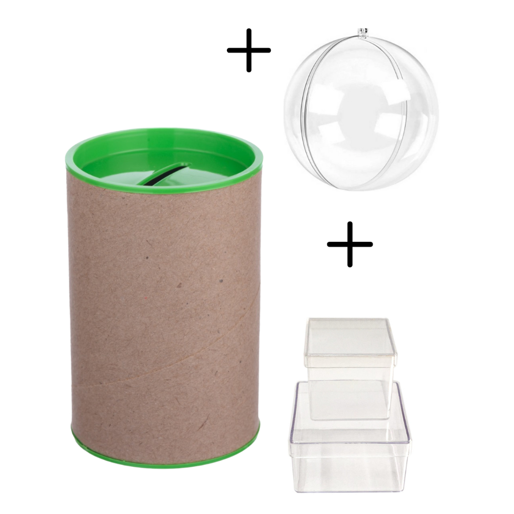 Kit 50 - 20 Cofres 10x06 + 10 Esferas + 10 Caixinhas 5x5 + 10 Caixinhas 7x7 - luxo-lembrancinhas.  - em Oferta na Shopee