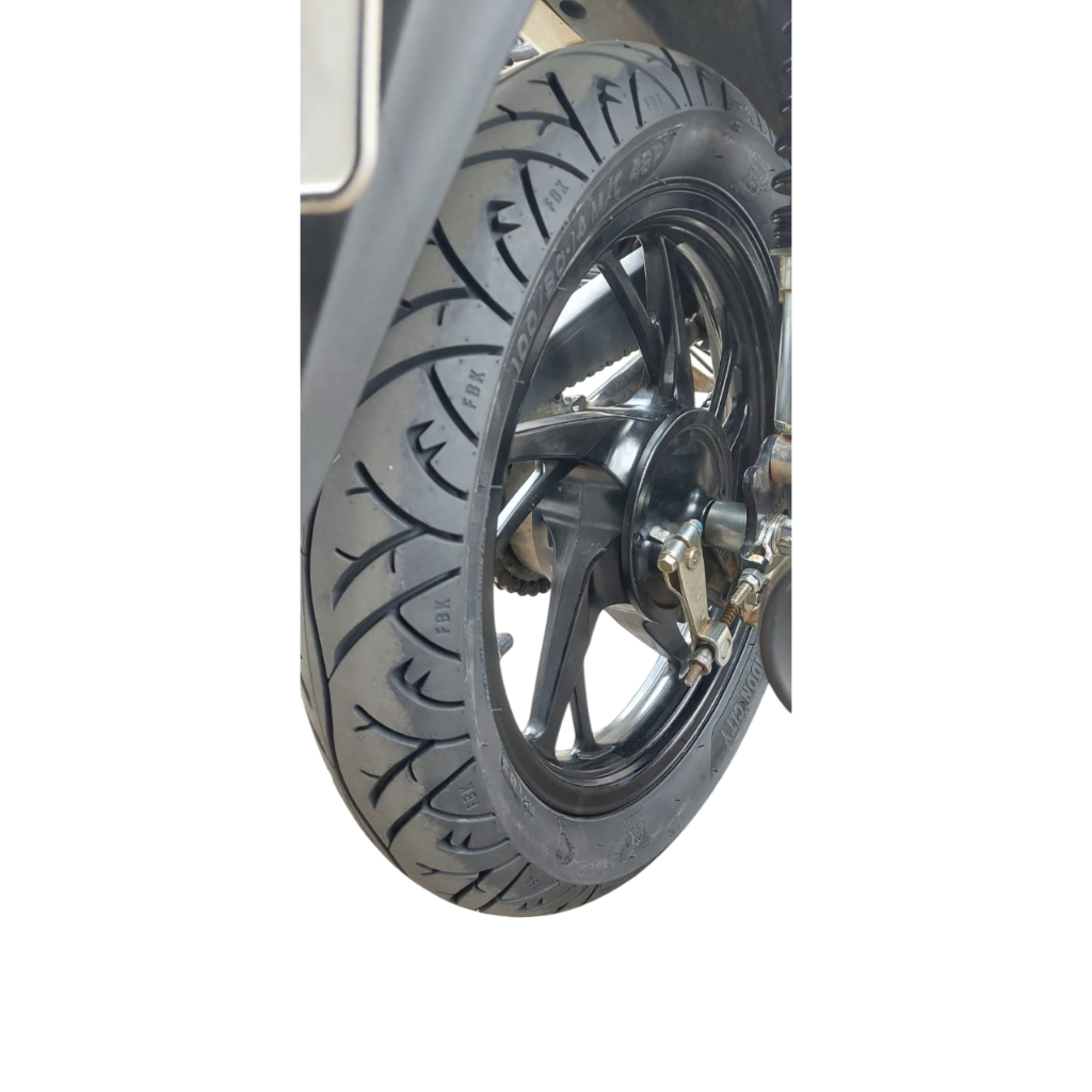 Pneus Aro 14 Medidas: Onde Comprar | BuscaProdutos