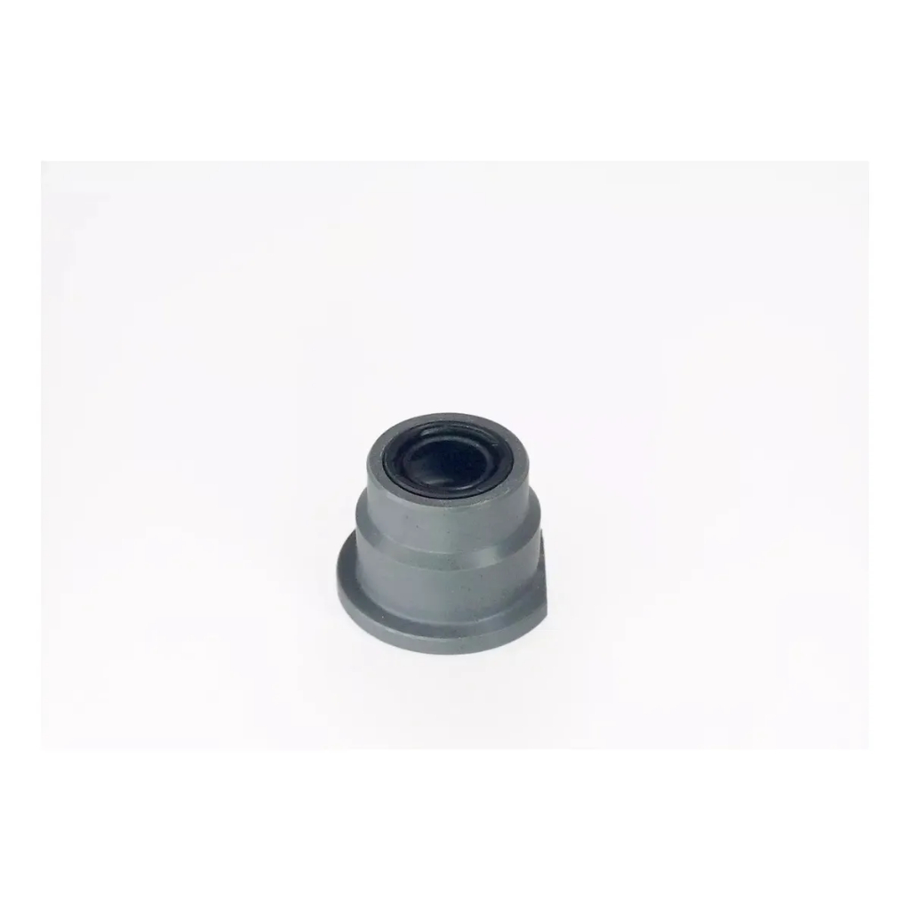 Bucha compatível impressoras  Ricoh B065-3069 B0653069 2075 8000 Ta