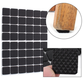 Kit Protetor Feltro Adesivo Pé Sofá Cadeira Mesa Móveis em Oferta na Shopee