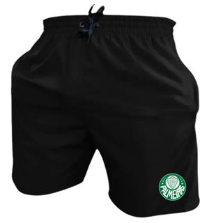 Bermuda Masculina De Time Short Mauricinho Moda Praia em Oferta na Shopee