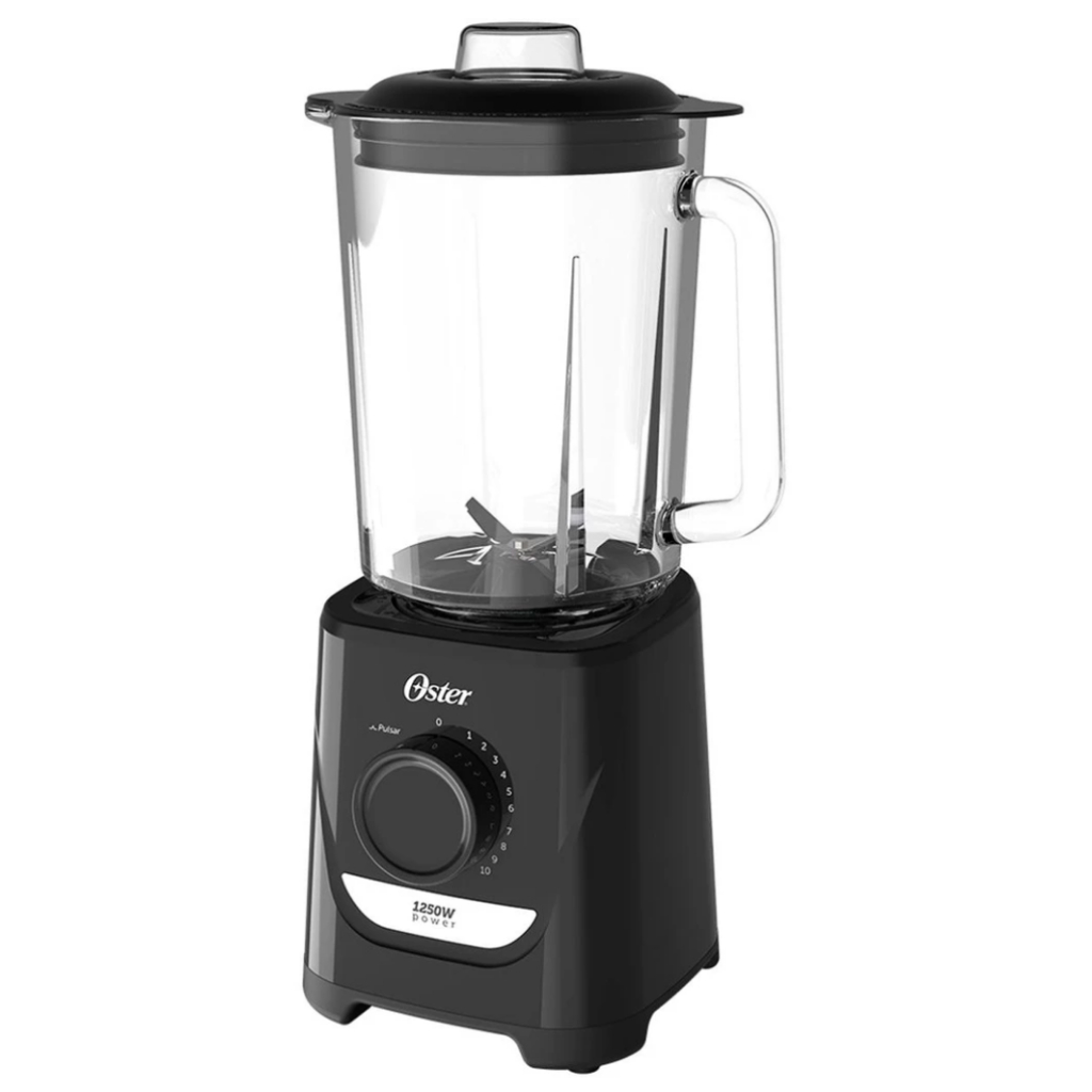 Liquidificador 10 Velocidades: Onde Comprar | BuscaProdutos