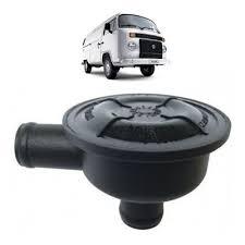 ANTICHAMA FORD F1000 GM D20 COM MOTOR MWM FIAT KOMBI ORIG 211129101/ 79109 WE4T6T827A DOFAB 1501