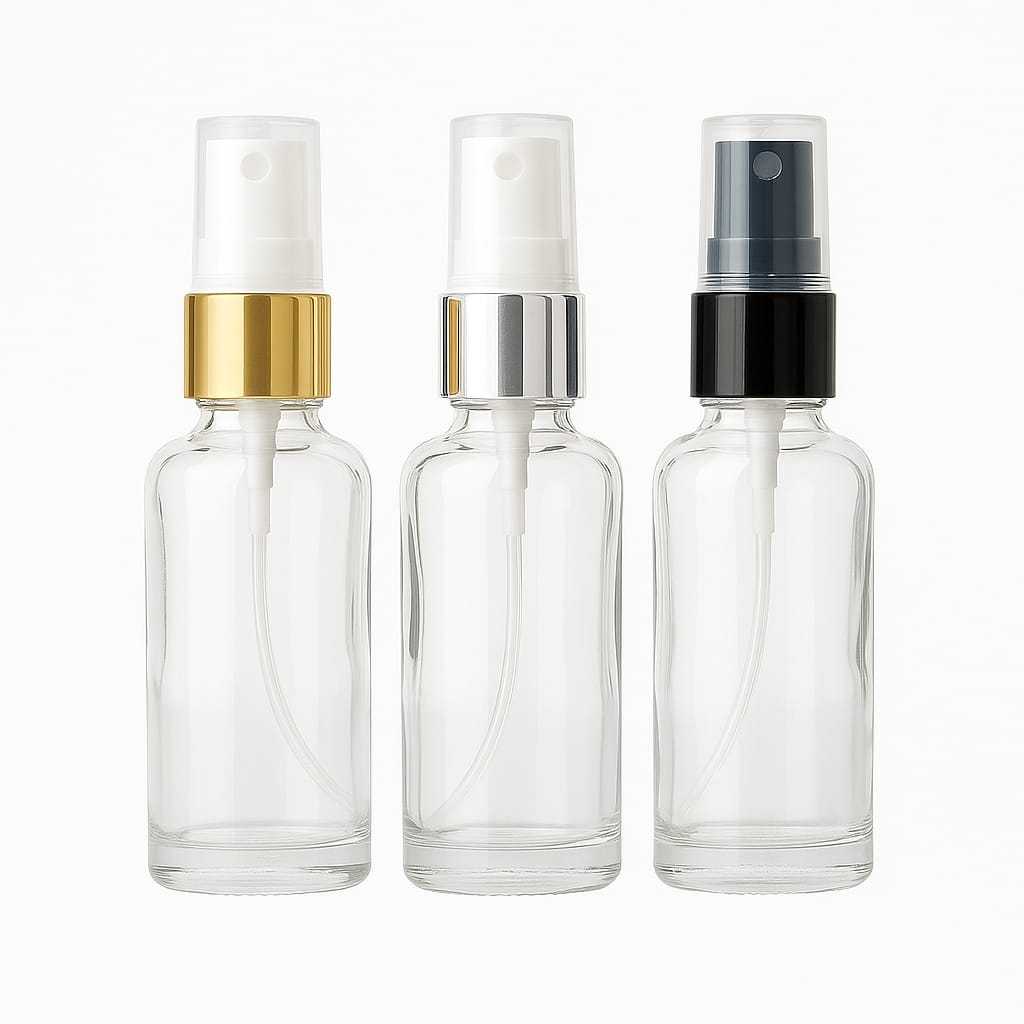 Perfume para Lençóis: Onde Comprar | BuscaProdutos