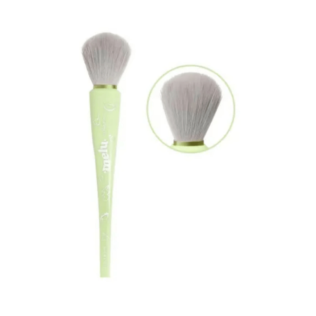 Pincel Blush Melu LF20 Rubyrose