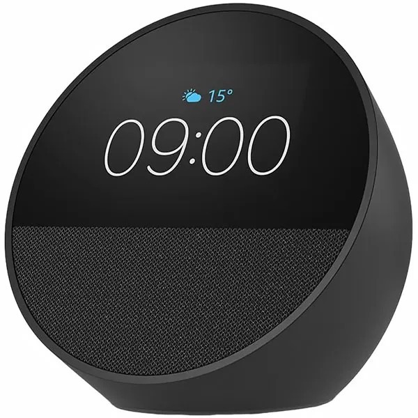 Despertador Alexa: Onde Comprar | BuscaProdutos
