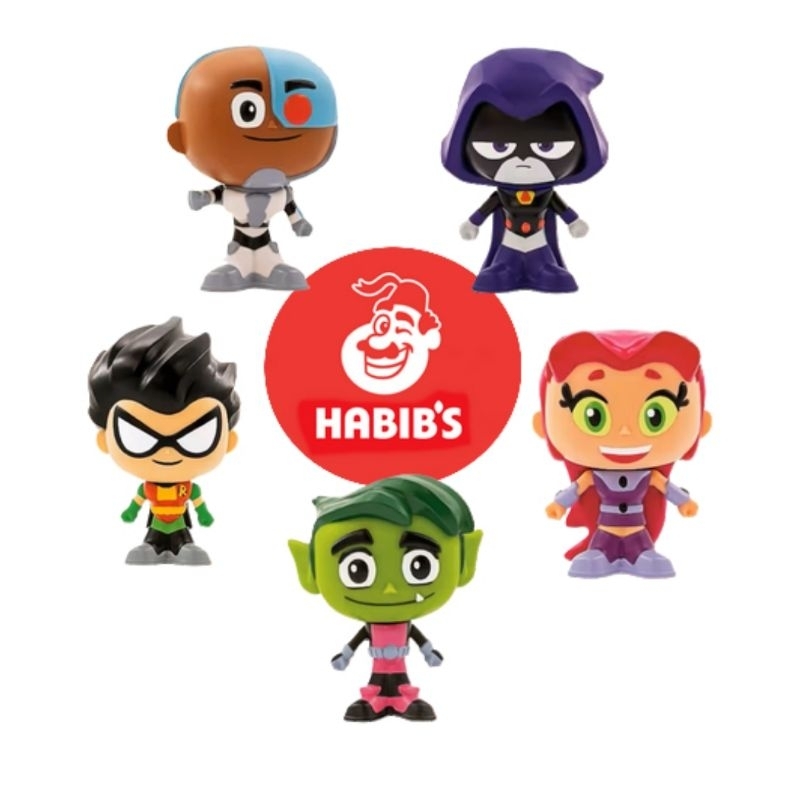 Boneco Ravena Dc: Onde Comprar | BuscaProdutos