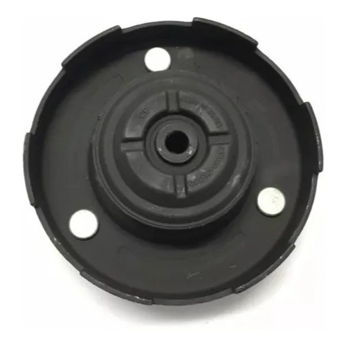 Coxim Amortecedor Dianteiro Hyundai Azera 546303l000 07/2011